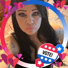 Joe gets asked some tough questions. Has he ever been married? Is he  joining a dating app? All these questions and more are being asked!