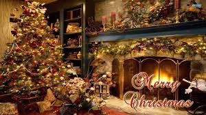 They're all in hd, and you can download them for free. Christmas Wallpapers 1920x1080 Wallpaper Cave
