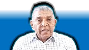 Se va el Charro ¿Cómo fue su gestión 2020-2024? ¿Qué hizo bien? ¿Qué hizo  mal?