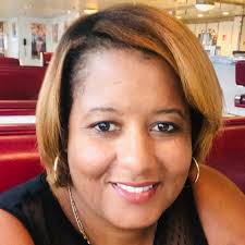 Kelanie Gloeckler and Gary Webb's Wedding Website