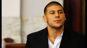 He is one of only six players in major league history to hit 30 home runs in ten consecutive seasons, becoming the fourth player to do so. A Look At The Life Of Aaron Hernandez Fox61 Com