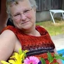 Kelly Lynn Zeh Ferguson Obituary January 19, 2015