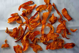 Super Simple Grain Free Sweet Potato Dog Treats A Whole Lotta Oven Recipe Sweet Potato Dog Treats Sweet Potatoes For Dogs Homemade Dog Treats