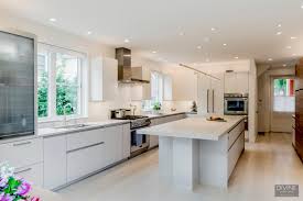 a guide to luxury kitchen cabinets