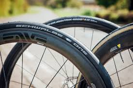 Whats The Correct Road Bike Tyre Pressure Cycling Weekly