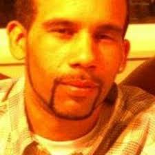 Lance Metcalf's Instagram, Twitter & Facebook