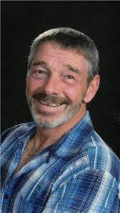 Search Jon Williams Obituaries and Funeral Services