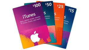 Eligible app content may include music, movies, apps, tv shows, ibooks, and audiobooks. Buy Apple Itunes Gift Card 100 Chf Switzerland App Store Cheap Cd Key Smartcdkeys