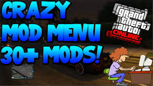 There are certain mods like the iron man mod which is quite favorable for everyone who has ever used it. Menyoo Download Xbox One Offline Gta 5 Mode Menu Gta 5 Unduh Lalu Baca Gta 5 Xbox One Mod Menu Download Offline Versi Teranyar Full Version Cuma Di Blog Menyoo