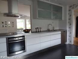 Ikea Arsta Kuche Durchbruch Kuche Wanddurchbruch Ikea