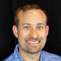 Ryan Spoonmore Email & Phone Number