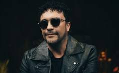 En Nuestro Radar: MAR, Emmanuel Cortés y más