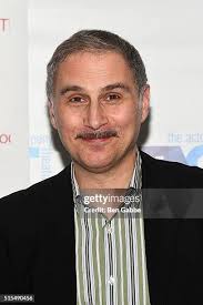 24 Plumpis Stock Photos, High-Res Pictures, and Images