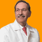 Top 10 Orthopedic Knee Surgery Doctors in United States