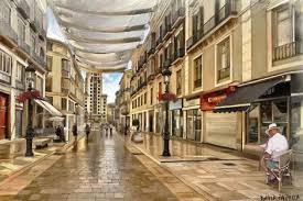 Nueva construcci?n ampliaci?n, reforma y. Arquitectura Y Palabras En Alto Andalucia Malaga Elmundo Es