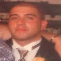 40+ perfiles de «Tony Mineo»