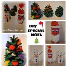 33 diy à faire avec des pommes de pin ! 42 Idees De Bricolage Pomme De Pin Noel