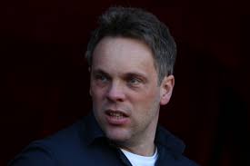 Former Sunderland manager holds 'initial talks' with Birmingham City, says John  Percy