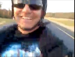 Marvin Champion Obituary (1963