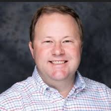 Joe Willoughby Email & Phone Number