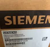6SL3224-0BE37-5AA0 Ipc New Sealed SIEMENS Frequency ...