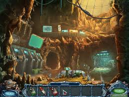 The types of puzzles to be solved can test many problem solving skills including logic, strategy, pattern recognition, sequence solving, and word completion. Hidden Object Bundle 4 In 1 On Steam