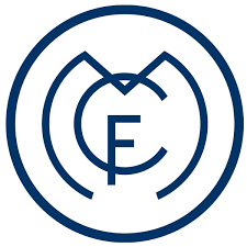 Jun 17, 2021 · el real madrid celebró este jueves un acto de homenaje a sergio ramos, que se despidió entre lágrimas del club en el que jugó los últimos 16 años. File Escudo Real Madrid 1908 Png Wikipedia