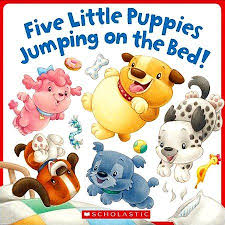 Get great deals on ebay! 25 My Books Ideas Books My Books Childrens Books