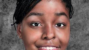 FBI and Aurora police continue search of home in connection to Lashaya  Stine's disappearance