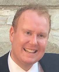 CIPFA welcomes two new presidents