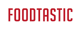 Foodtastic