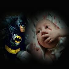 Adam Bazinet's Instagram, Twitter & Facebook