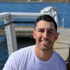 Teresa Tillman and Garrick Biddle's Wedding Website