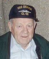 Obituary information for Robert Joseph Sheehan