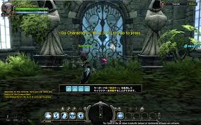 Find & compare similar and alternative android games like dragon nest m . Dragon Nest Offline Patch English
