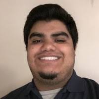 Mark Hidalgo's Instagram, Twitter & Facebook