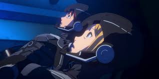 Streaming online dan download film di drakorindo gambar lebih jernih dan tajam. Download Pacific Rim The Black Season 1 S01 2021 1080p Dual Aud 5 1 X264 Rapta Torrent 1337x 1337x Unblockproject Casa