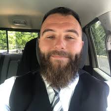 Why has manufacturing quality of pipes and fittings decreased?