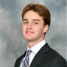 strategicfinancialpartners #sfpstrong