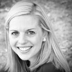 East Mecklenburg High School