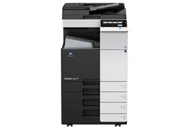 Popular konica minolta bizhub c454e manual pages. Bizhub C454e