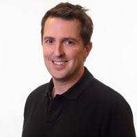 C&T Design and Equipment Co.