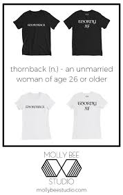 Fun Fact The Term Spinster Only Applies To Unmarried Women Between The Ages Of 23 And 25 According To The Oxford Feminist Fashion Unmarried Women Feminism