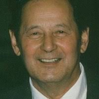 WILLY SPINNER Obituary