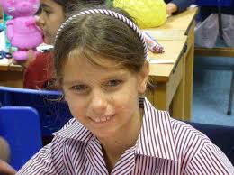 Seaton House Warmly Welcomes: