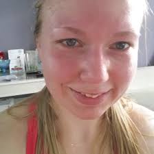 First time posting, New to the group. These are my 2 boys Leo (peach) and  Star. Both brothers from different mums. Star gas just turned 1 last month  and seems to not