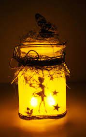 Fairie Jar Lantern Jar Nightlight Jar Night Light Mood Lighting Fairy Sitting In A Jar Fairy Jar Light Up Jars Mason Jars Fairy Jars Jar Lanterns Fairy Lanterns