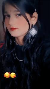 Reimagine the Art of Video Editing with CapCut