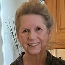 My mother Rebecca “Becky” Goza Becky Barham was a graduate of the class of  1970 (I believe) she told me so many stories of her High School years and  her friends, especially