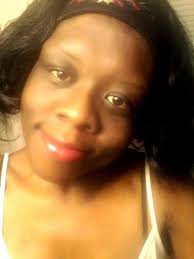 Will Thomas and Hope get back together